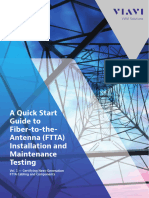 Ftta Installation and Maintenance Testing Quick Start Guide Vol 1 Manuals User Guides en