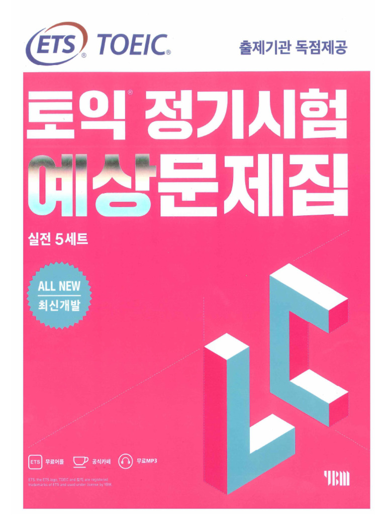 Lc chinh sua pdf