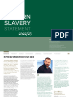 MS Modern-Slavery-Statement-2022-23