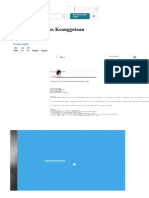 Peraturan Khusus Keanggotaan PDF