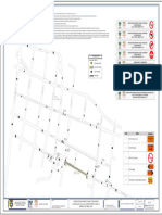 Plano PMT C0-238-2023