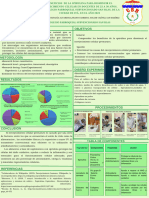 Poster Cientifico Microalgas 20231004 223831 0000