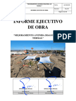 Informe Ejecutivo de Obra DLT Septiembre 2023 v00