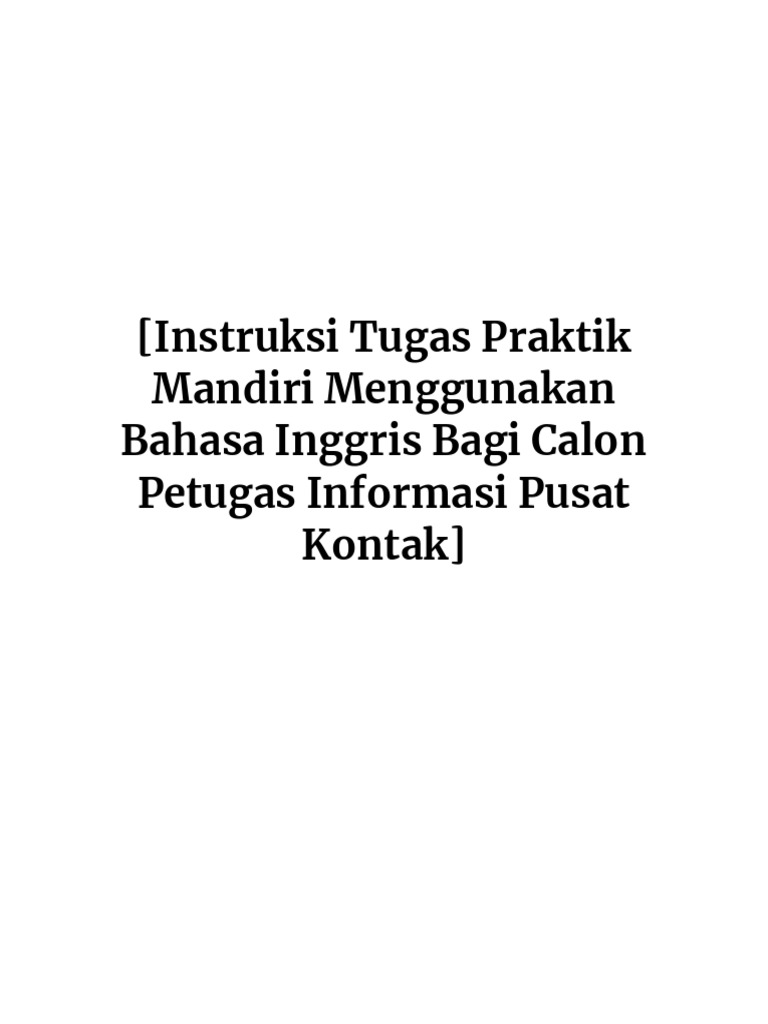 1673744753789416585-instruksi-tugas-praktik-mandiri-pertemuan-4-pdf