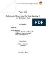 Laboratory Report  2_ GROUP 7