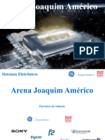 Solucao GE - Arena Joaquim Américo - Curitiba - R0