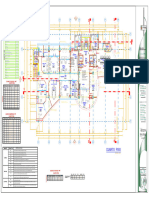 1 ARQ - PMT-PLANTA Y DISTRIBUCION 4 To