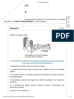 A2 - Psico Jurídica