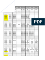 Fichier Remis Par DFC Apres Traitement