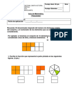 Guia de Trabajo Matt4bas032020