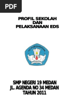 Download Profil Sekolah Smp Negeri 19 Medan by sltpn19_medan SN67688972 doc pdf