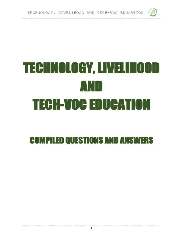 Tle Tltve Compiled | PDF