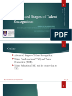 002c 23 Advanced Tal Rec