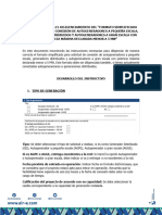 ANEXO 2-Instructivo-Para-Diligenciar-Formulario