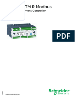 Httpdatatraceautomation - inpdfschneiderDataTraceAutomation Schneider Switch Gear Tesys T PDF