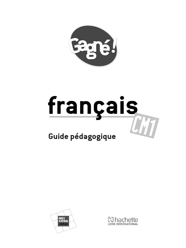 Cahier coloriage 18 mois: à 4 ans Livre d'activités à la ferme ( animaux,  tracteur, etc.) pour enfant fille et garçon. Je crée ma galerie d'art