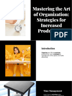Wepik Mastering The Art of Organization Strategies For Increased Productivity 20231011135536Ntpz