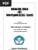 Download 3 RKS SMP N 19 MEDAN by sltpn19_medan SN67689406 doc pdf