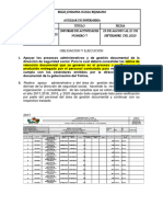 Informe 7 Suaza