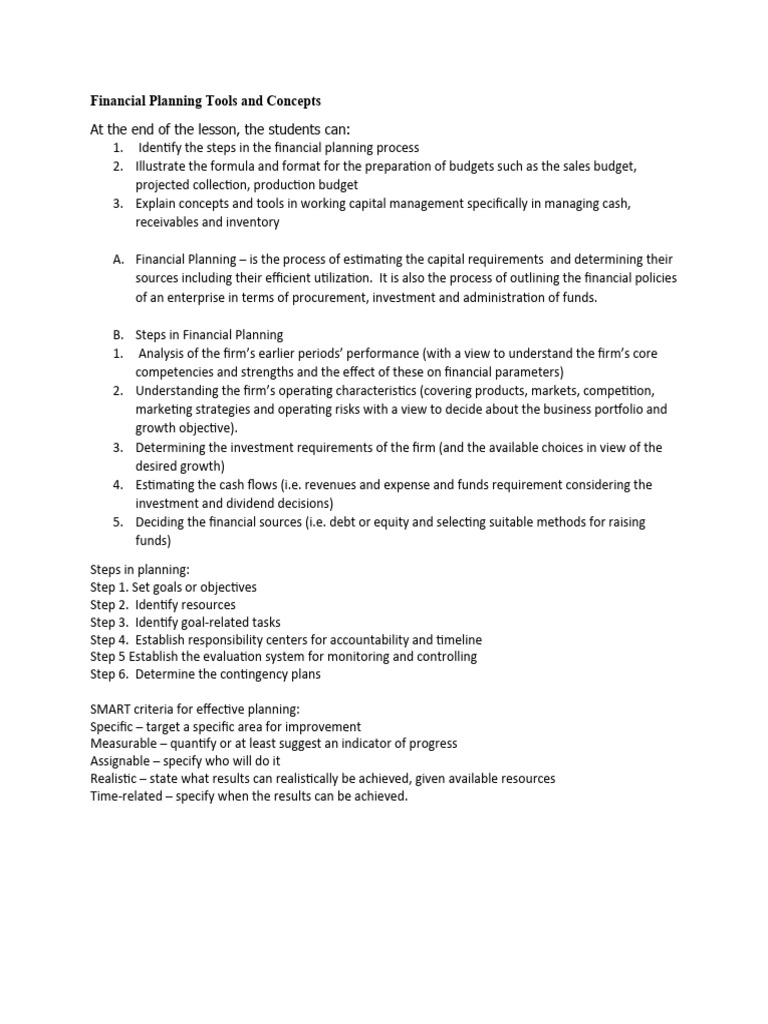 bf-financial-planning-tools-and-concepts-pdf