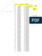 Calculo Final