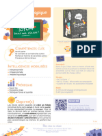 Unjeudansmaclasse Fiche Pedagogique Totem