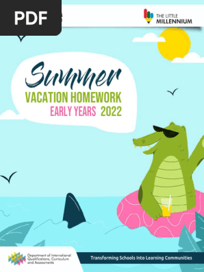 Early-Years-Summer-Vacation-Homework-Booklet-2022-1 (1)