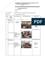 Logbook Minggu 3 Asty E Febri Adha (20022053)