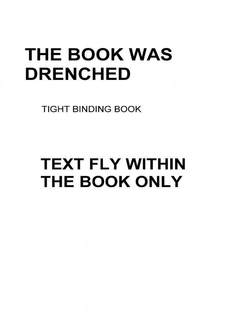 Abhivandana Sambhavana Grantha To A R Krishna Shastri PDF