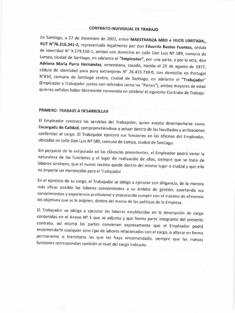 Scan pdf