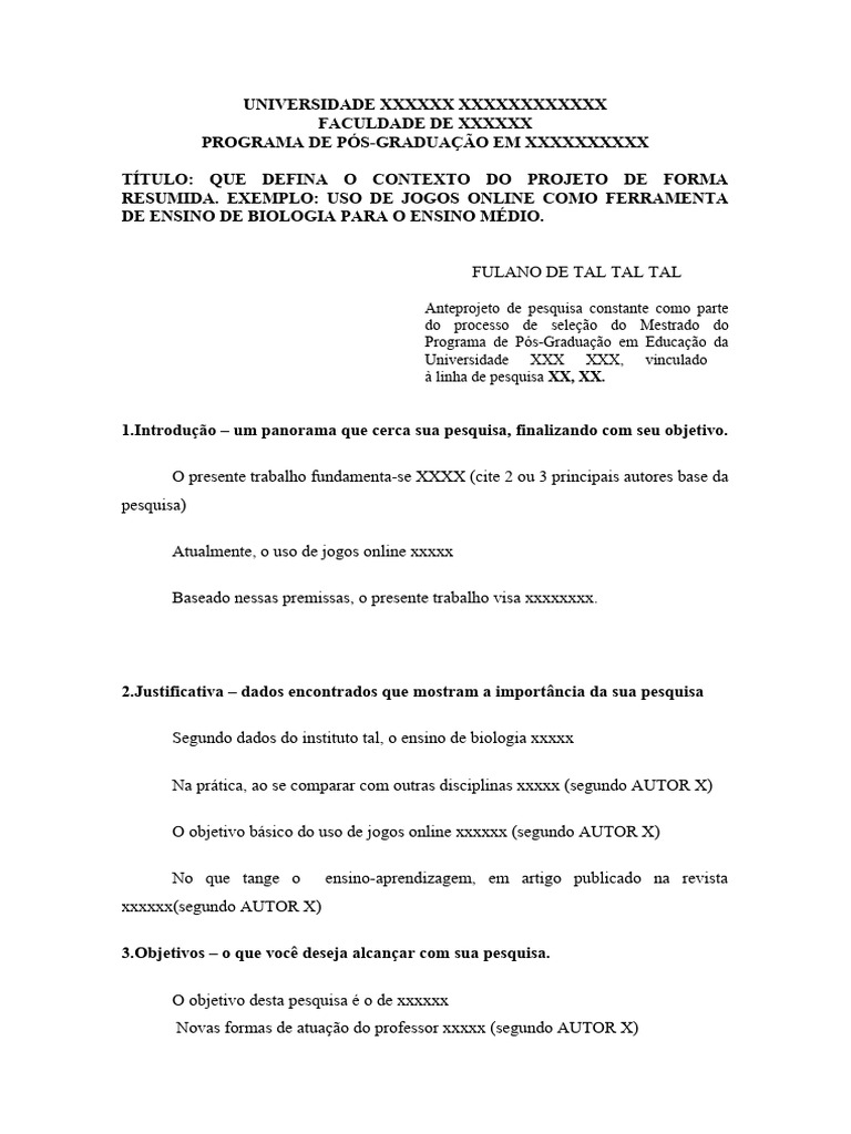modelo-anteprojeto-pdf