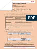 Informe - B-13-23 - 2da UIP