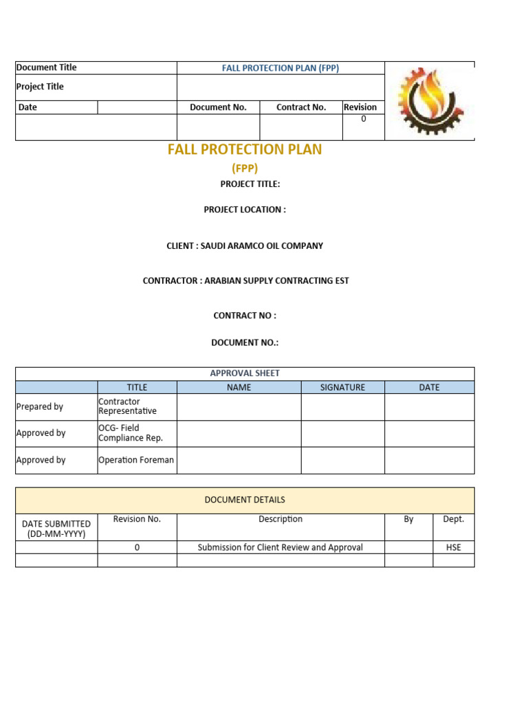 FPP 1 | PDF