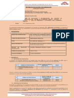 Informe - B-25-23 UIP