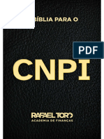 Questões CNPI