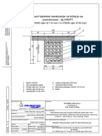 10.4 Detalji Compressed