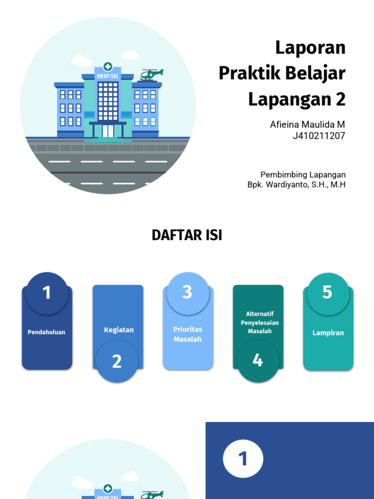 Afieina pbl2 | PDF