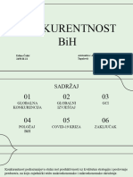 EKONOMSKI RAZVOJ-prezentacija