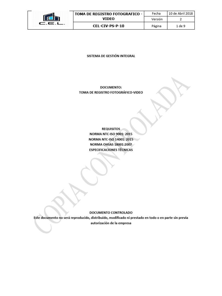 cel-civ-ps-p-10-toma-de-registro-fotogr-fico-video-pdf