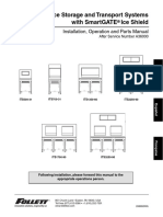 Follett_ITSServiceManual_SparePartsManual