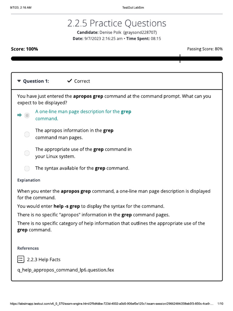 LESSON 2 5 PRACTICE visual data 6