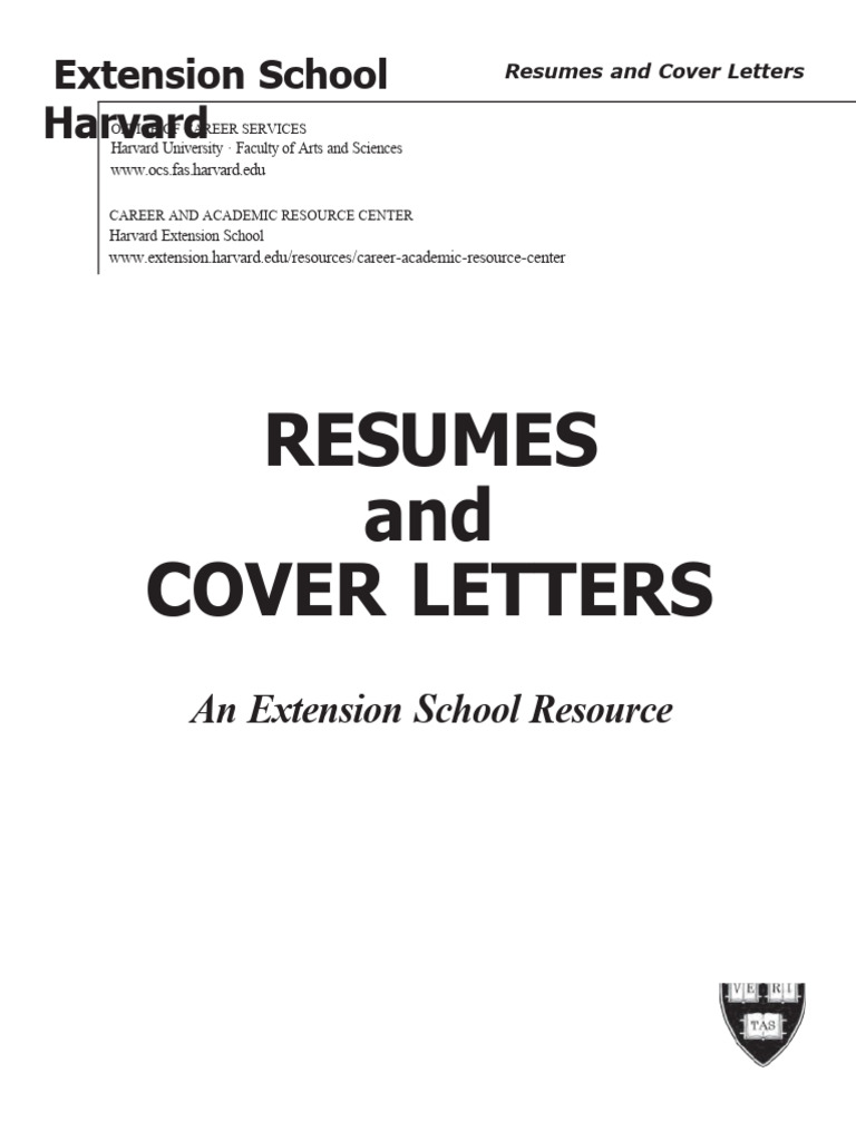 hes resume cover letter guide.pdf