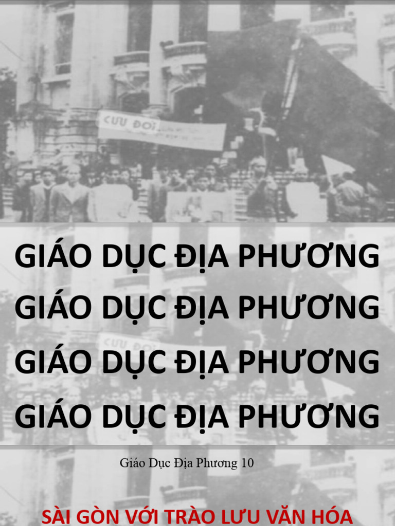 GDDP | PDF
