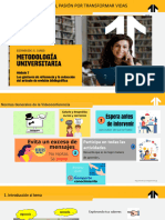 Semana 8 Modulo 7 METUNI PDF