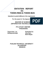 Ion Report