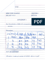 59 - Chem - Prac5