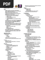 Download DengFred Neuro Stroke by api-3743483 SN6769121 doc pdf