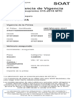 CERTIFICADO_SOAT_EGA451