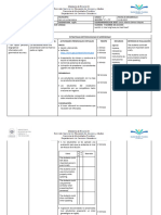 1° PLANIFICACIONES. INGLÉS. M3. CARLOS SIGIFREDO HERNÁNDEZ MEJÍApdf