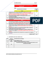 Protocolo de Sustentacion de Examen Final